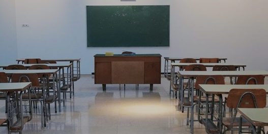 Razbijanje mitova o klimatskim promenama sa profesorom Đurđevićem (deo 1)